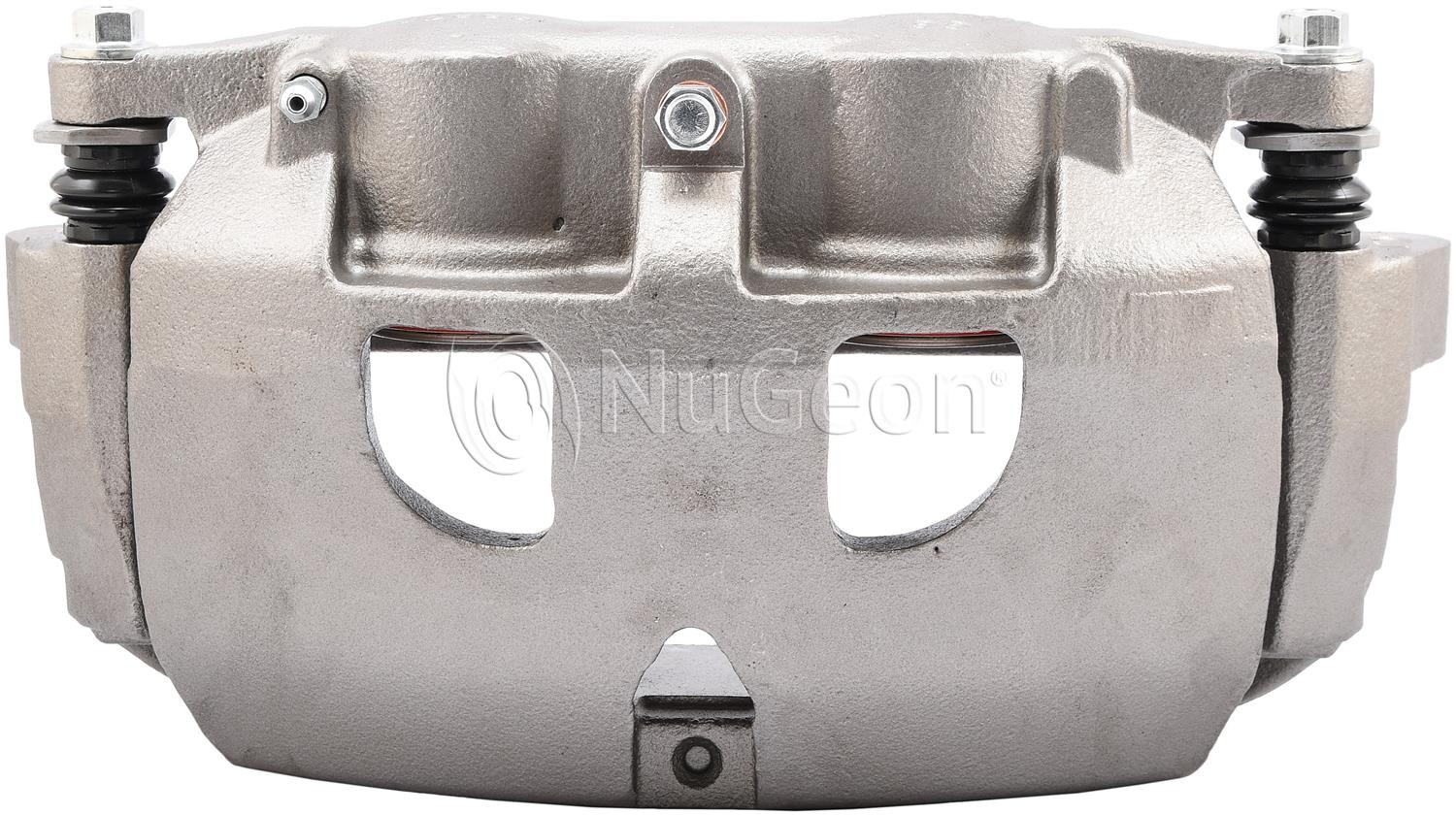 Vision 99-18058B Remanufactured Disc Brake Caliper - Image 5