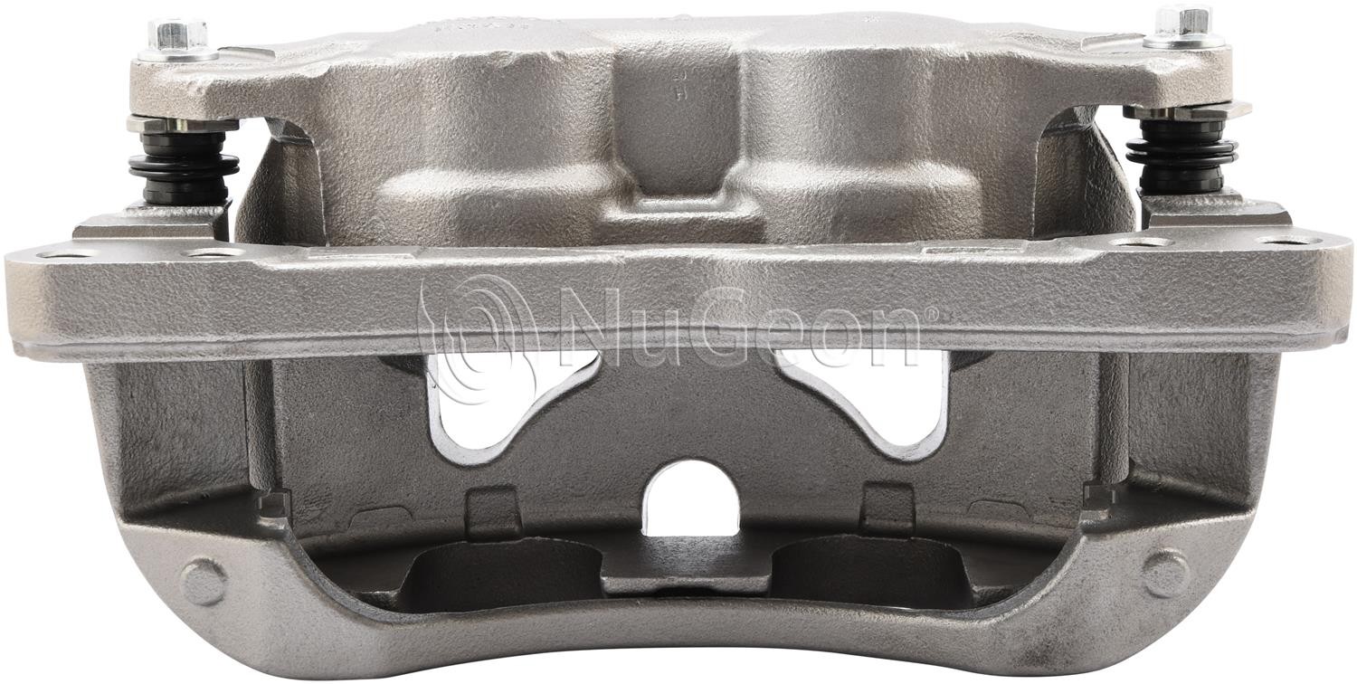 Vision 99-18059A Remanufactured Disc Brake Caliper - Image 2