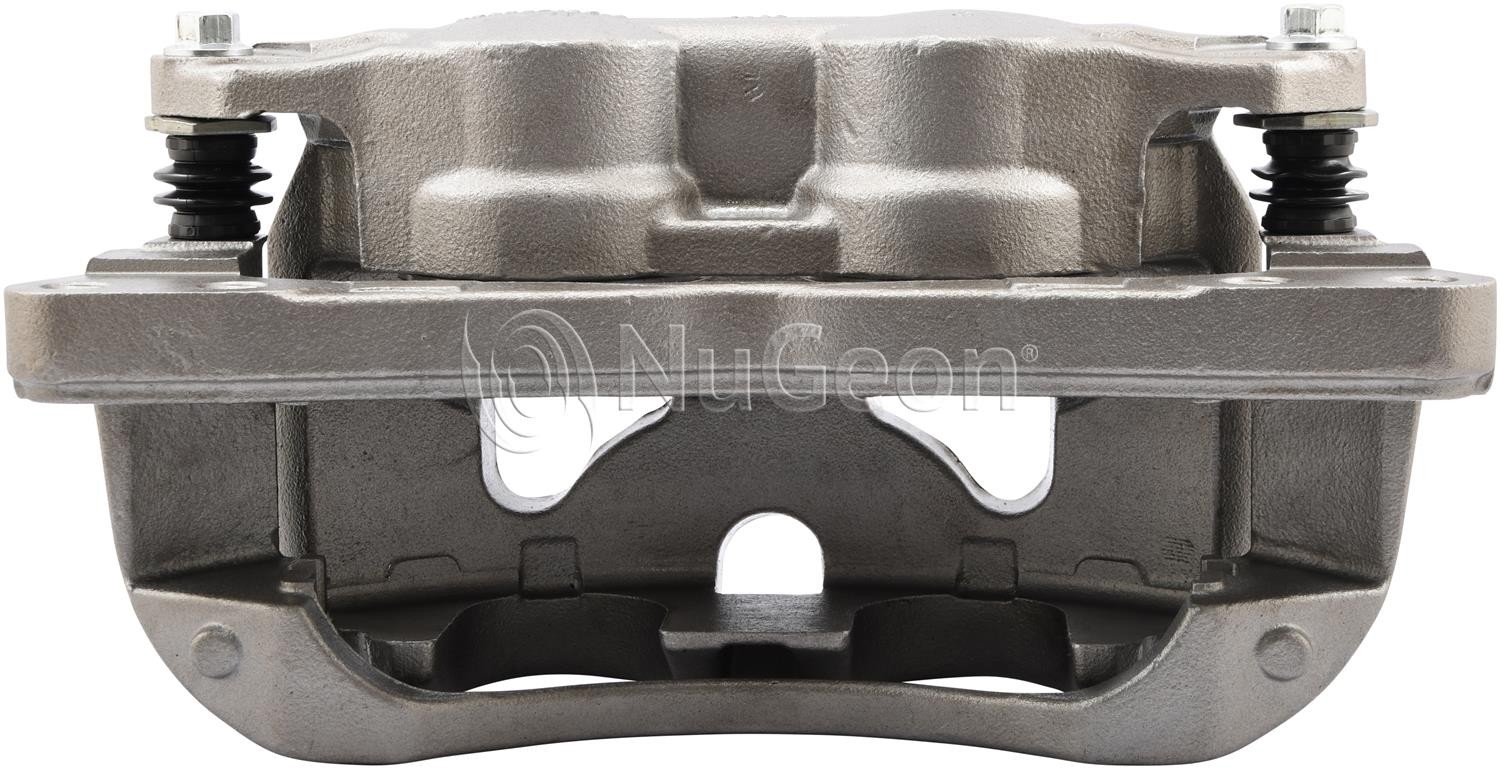 Vision 99-18059B Remanufactured Disc Brake Caliper - Image 2