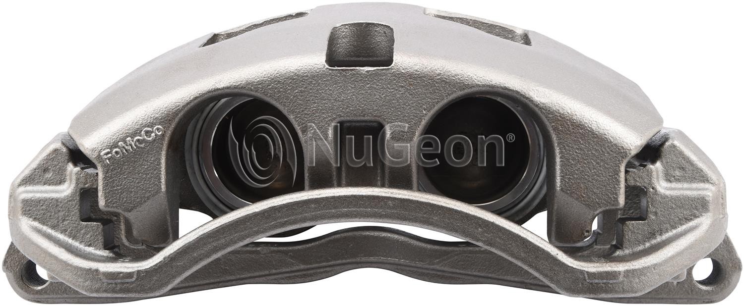 Vision 99-18059B Remanufactured Disc Brake Caliper - Image 3