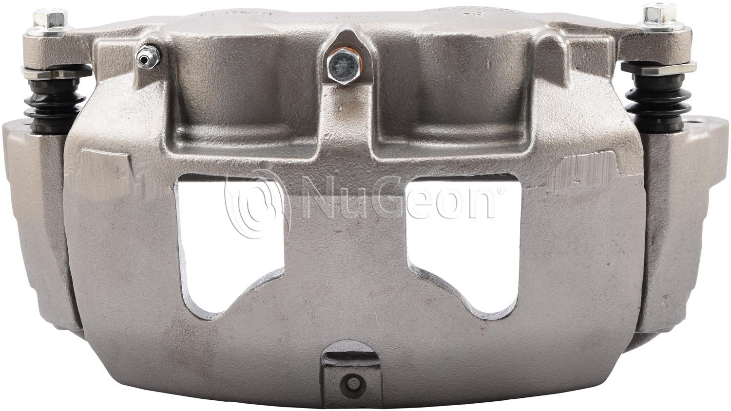 Vision 99-18059B Remanufactured Disc Brake Caliper - Image 5