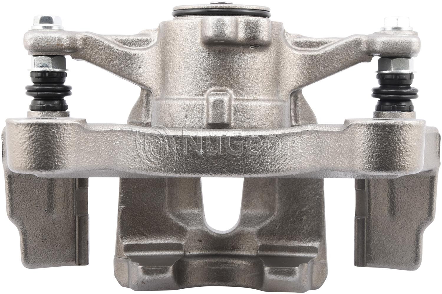 Vision 99-18060A Remanufactured Disc Brake Caliper - Image 2