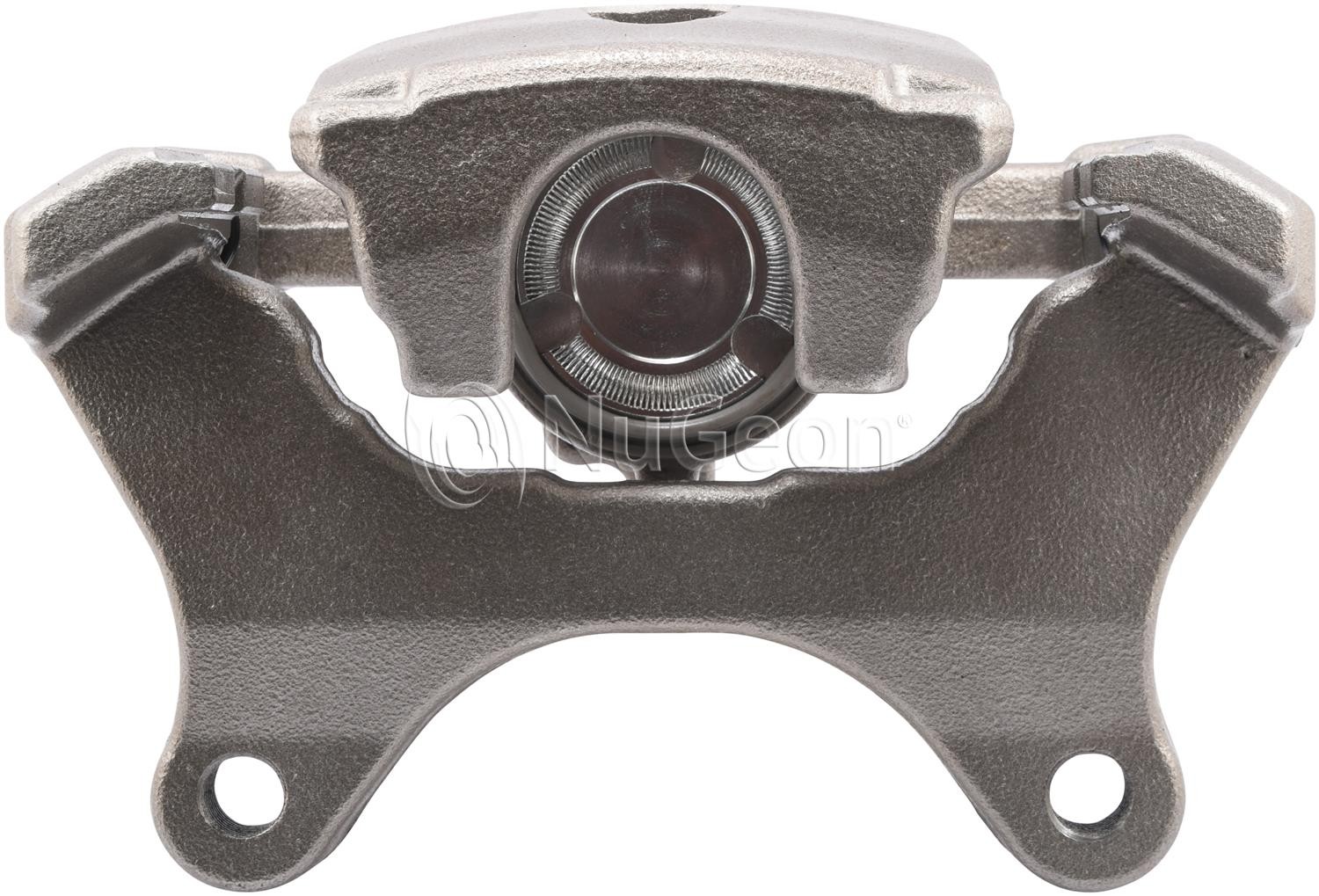 Vision 99-18060A Remanufactured Disc Brake Caliper - Image 3