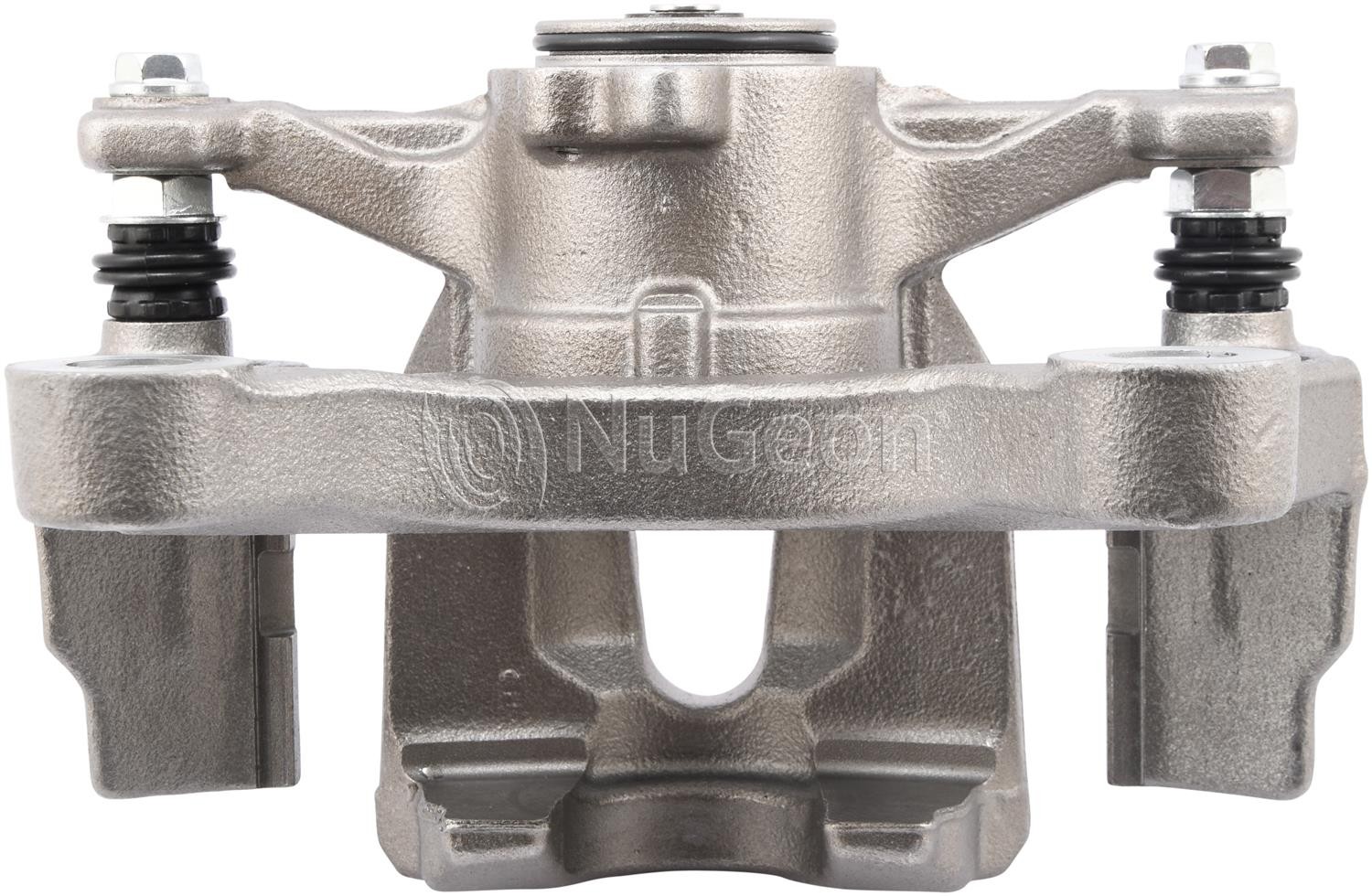Vision 99-18060B Remanufactured Disc Brake Caliper - Image 2