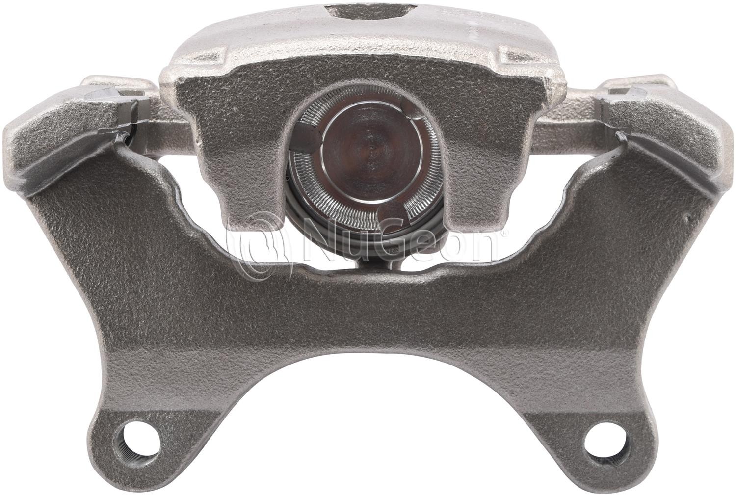 Vision 99-18060B Remanufactured Disc Brake Caliper - Image 3
