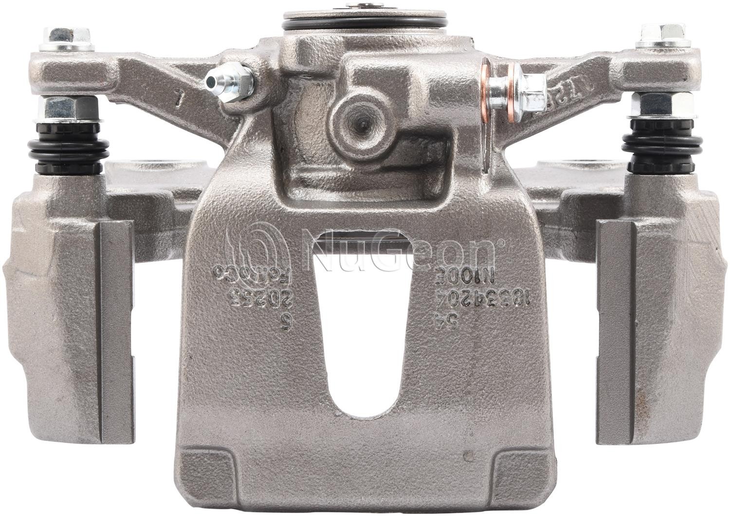 Vision 99-18060B Remanufactured Disc Brake Caliper - Image 5
