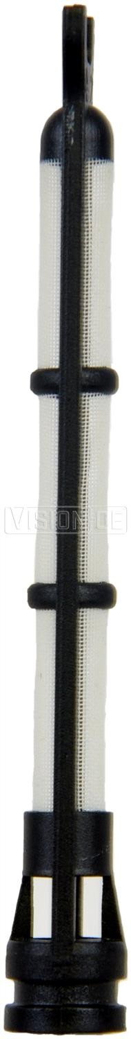 Vision 991-FLT1 Power Steering Filter