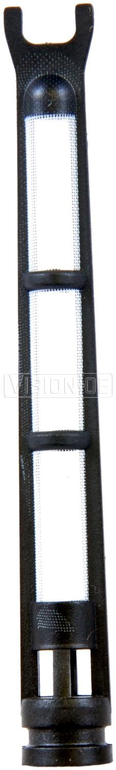 Vision 991-FLT1 Power Steering Filter - Image 2