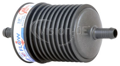 Vision 991-FLT2 Power Steering Filter - Image 2
