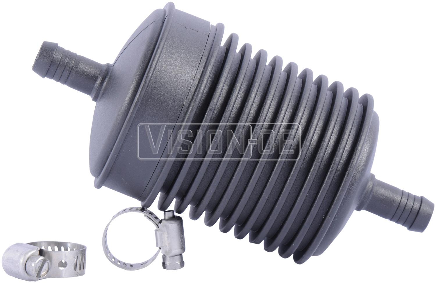 Vision 991-FLT2 Power Steering Filter - Image 3