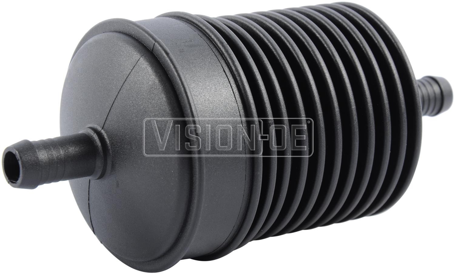 Vision 991-FLT2 Power Steering Filter - Image 4