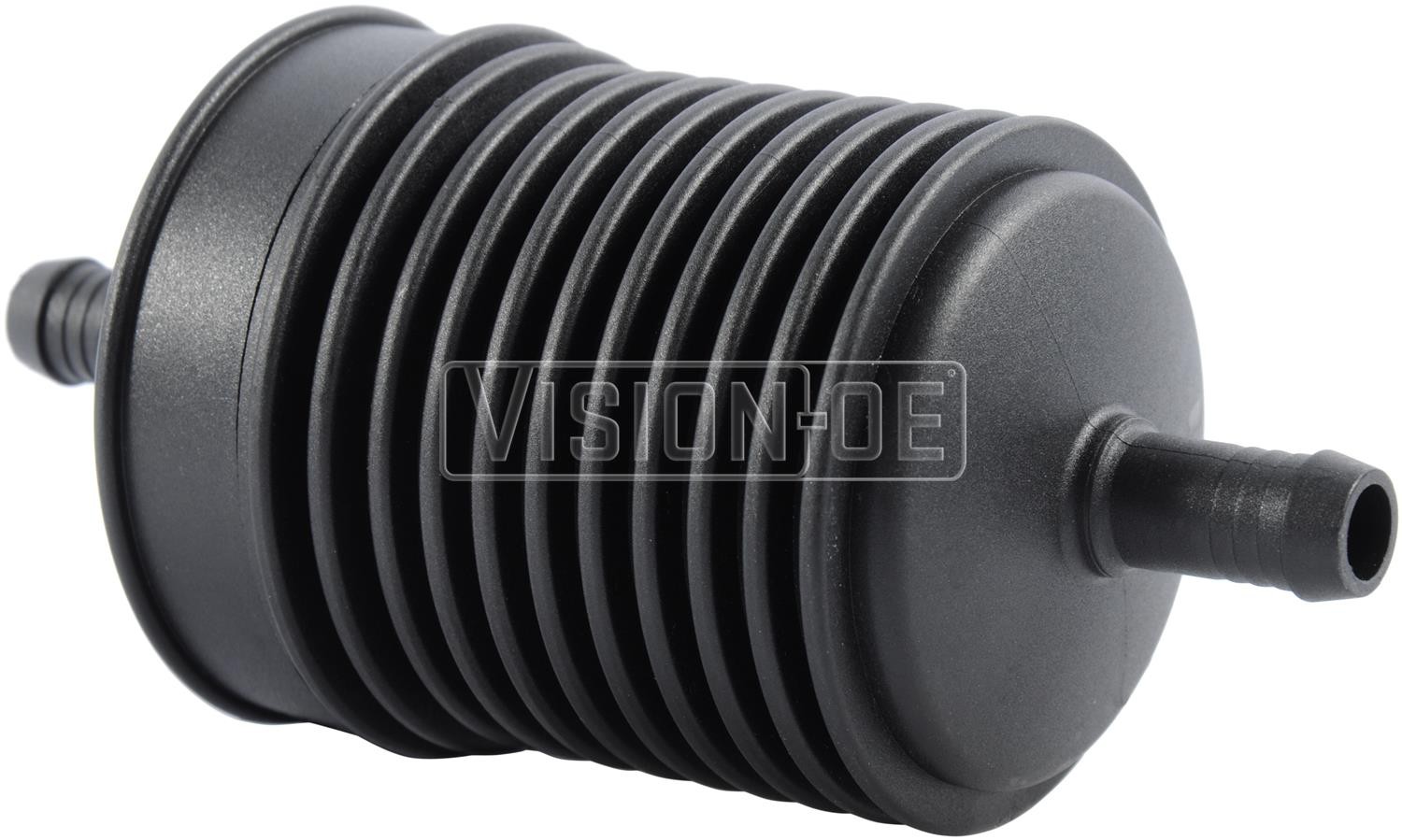 Vision 991-FLT2 Power Steering Filter