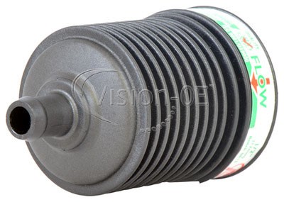 Vision 991-FLT3 Power Steering Filter
