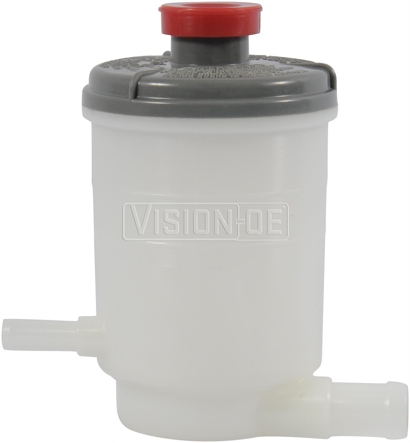 Vision 993-0002 Power Steering Remote Reservoir - Image 2