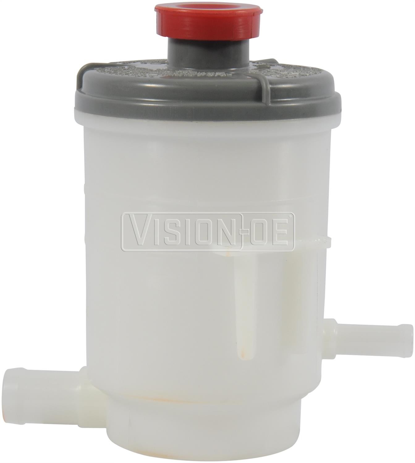 Vision 993-0002 Power Steering Remote Reservoir - Image 3