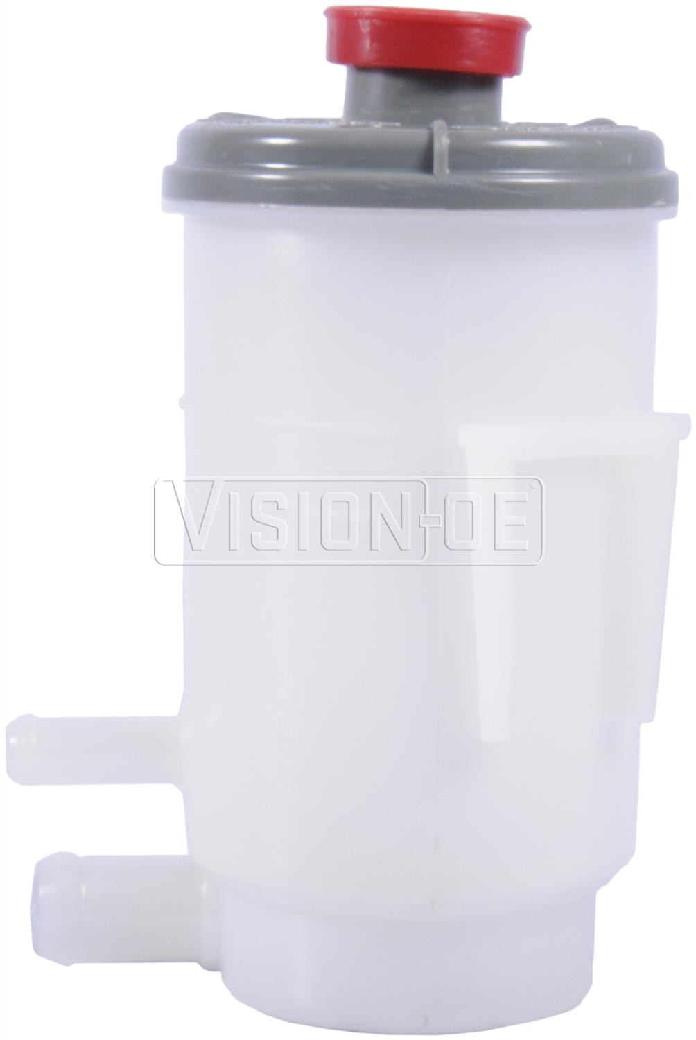 Vision 993-0005 Power Steering Remote Reservoir