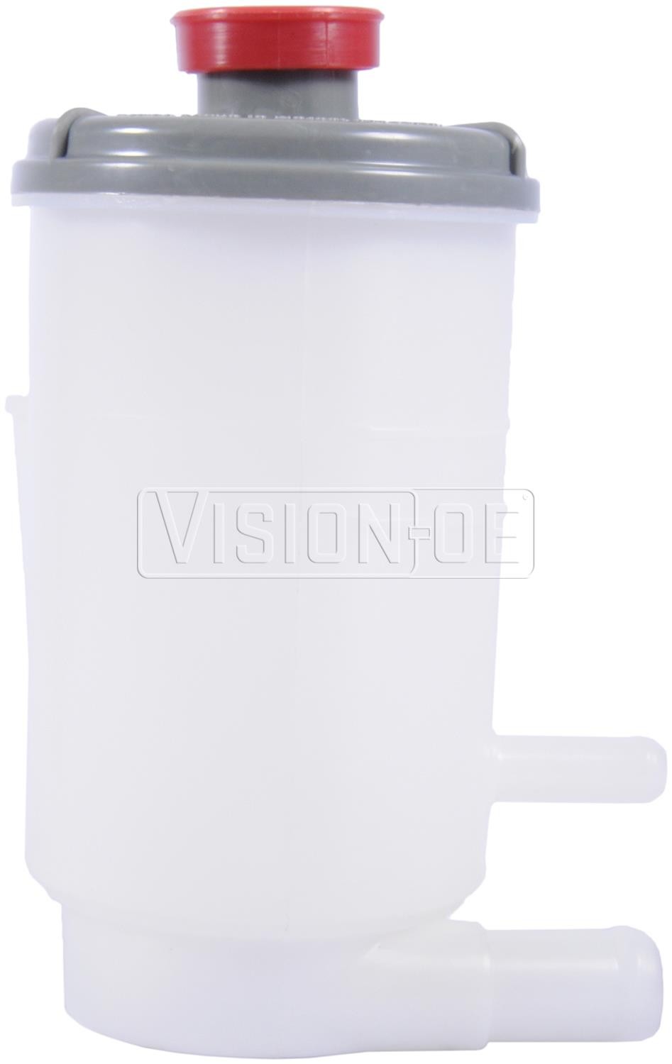 Vision 993-0005 Power Steering Remote Reservoir - Image 2
