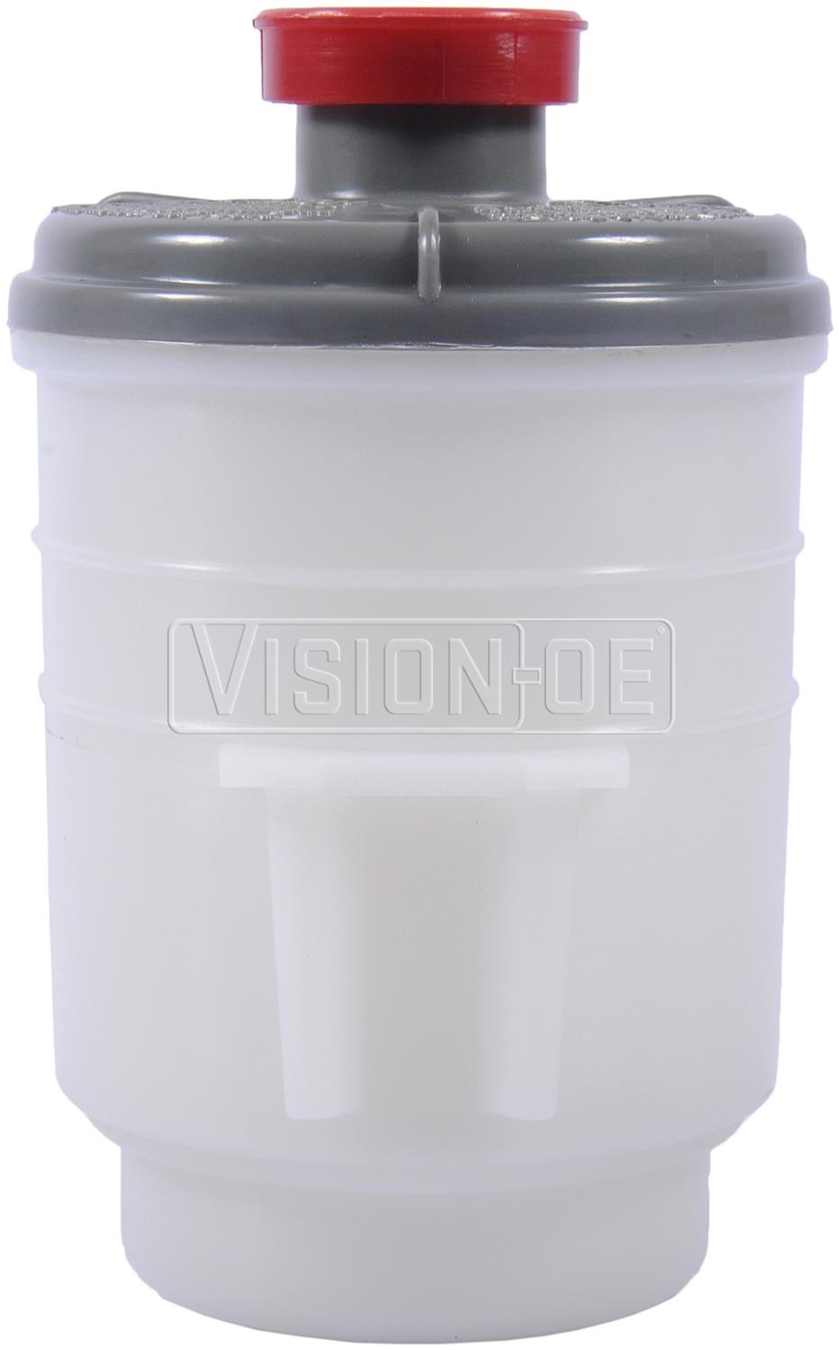 Vision 993-0006 Power Steering Remote Reservoir - Image 2