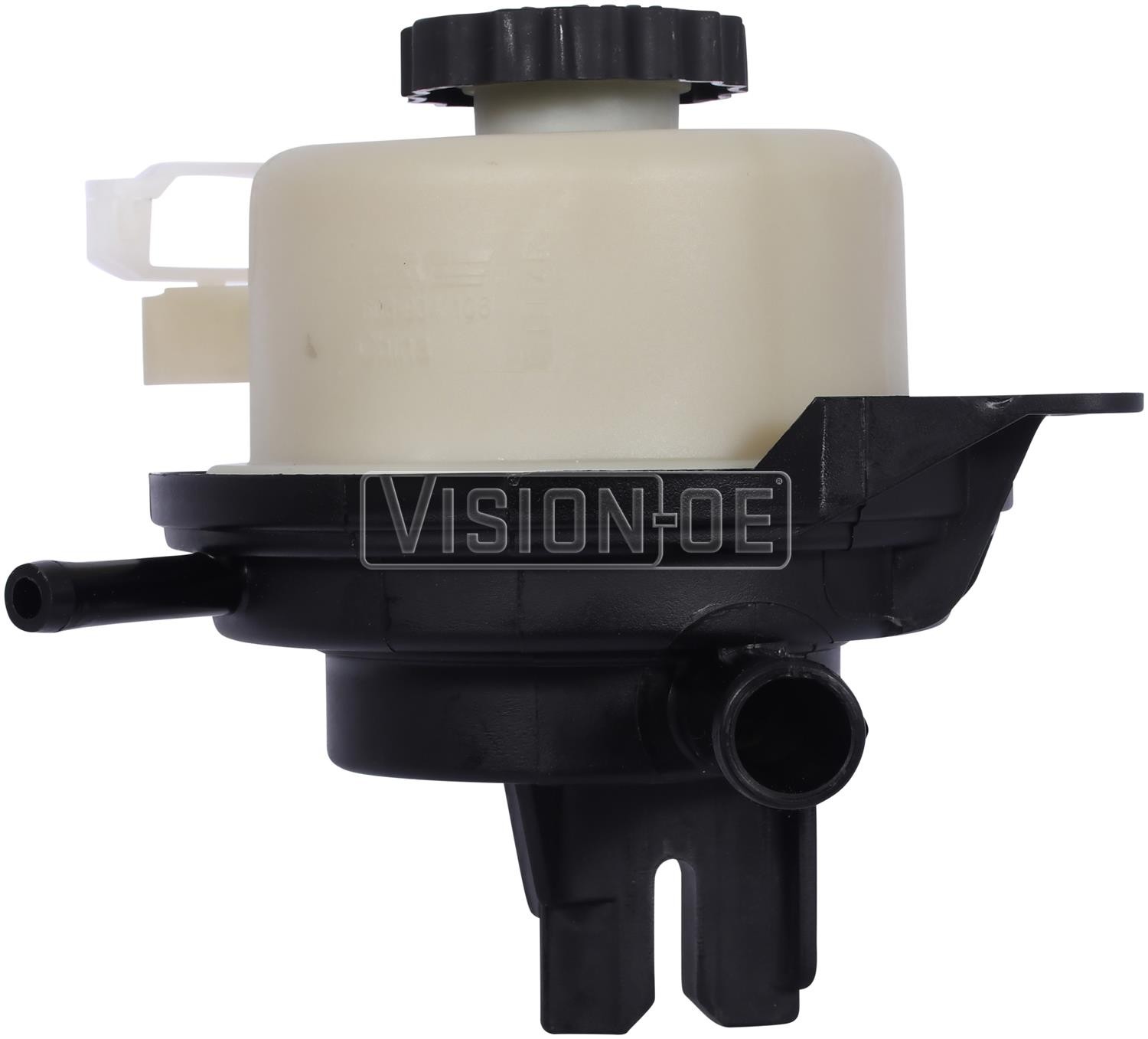 Vision 993-0011 Power Steering Remote Reservoir - Image 3