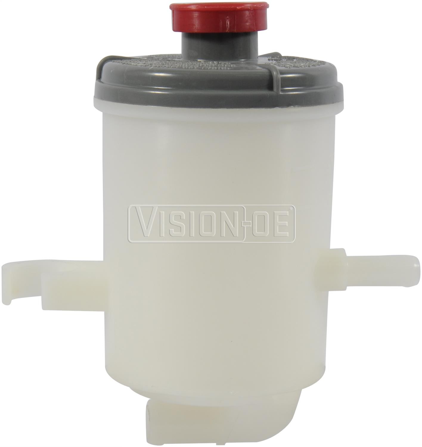 Vision 993-0014 Power Steering Remote Reservoir - Image 2
