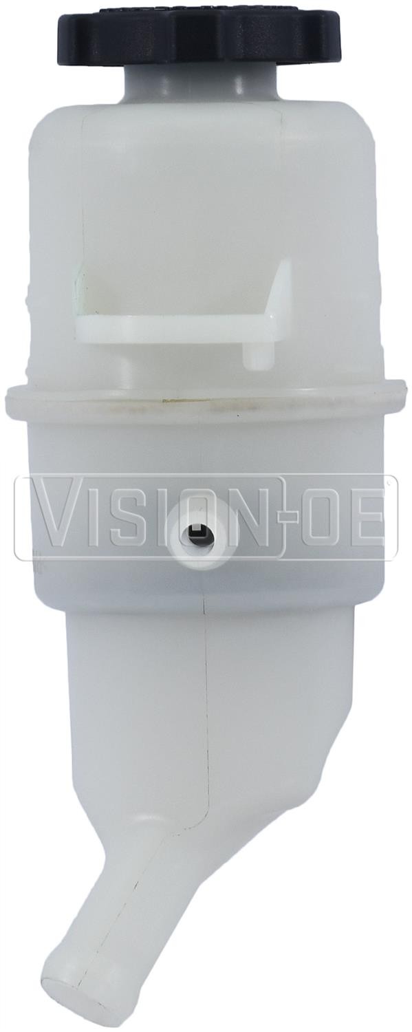 Vision 993-0018 Power Steering Remote Reservoir - Image 2