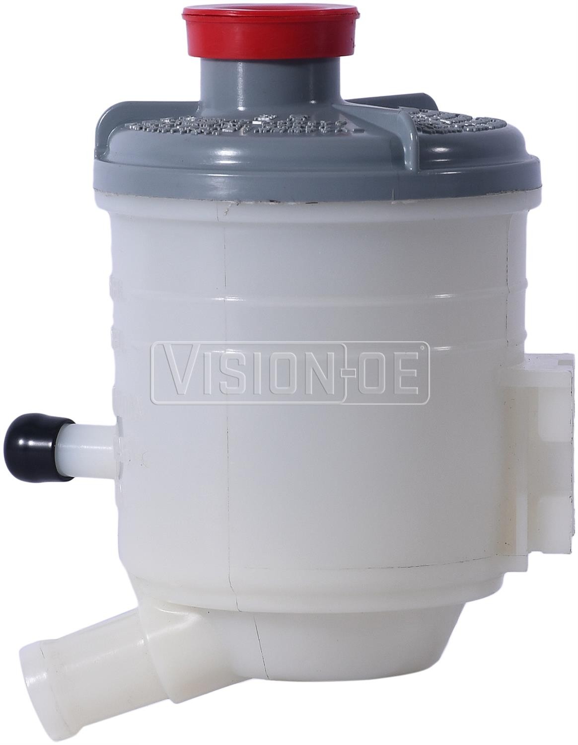 Vision 993-0020 Power Steering Remote Reservoir - Image 3