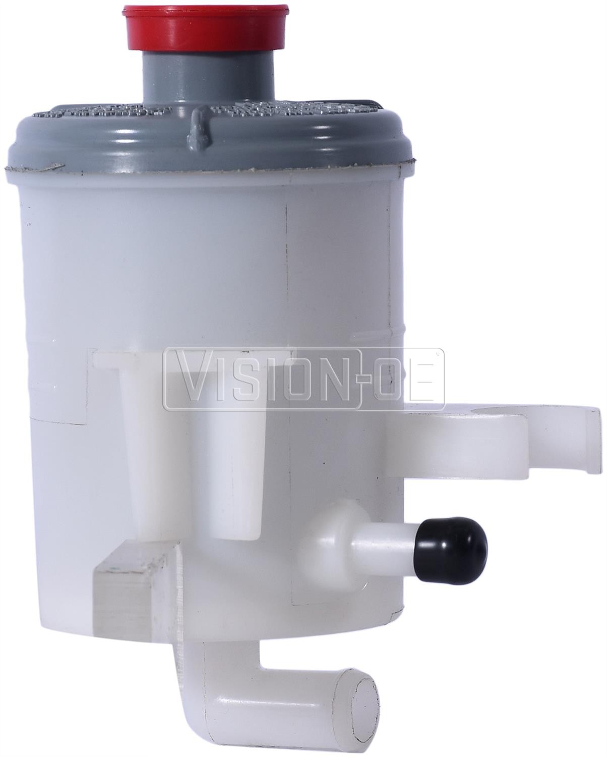 Vision 993-0021 Power Steering Remote Reservoir - Image 4