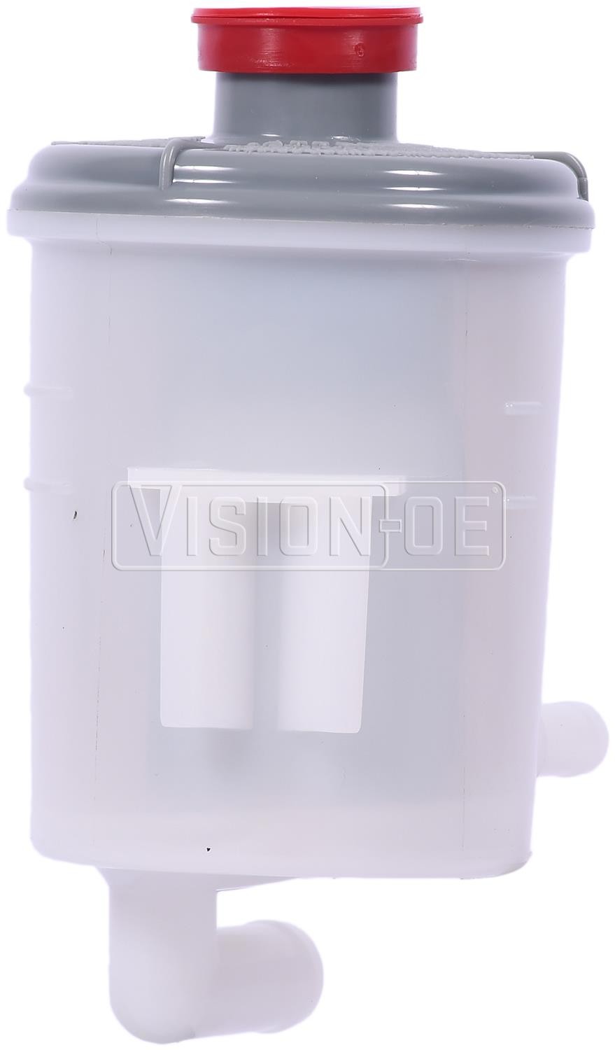 Vision 993-0022 Power Steering Remote Reservoir