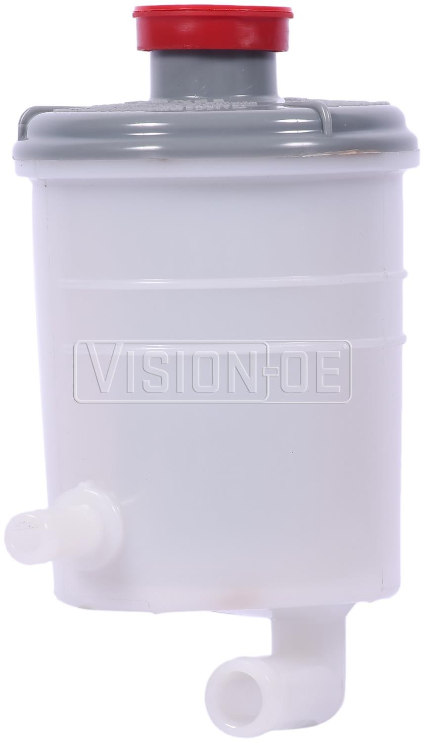 Vision 993-0022 Power Steering Remote Reservoir - Image 2