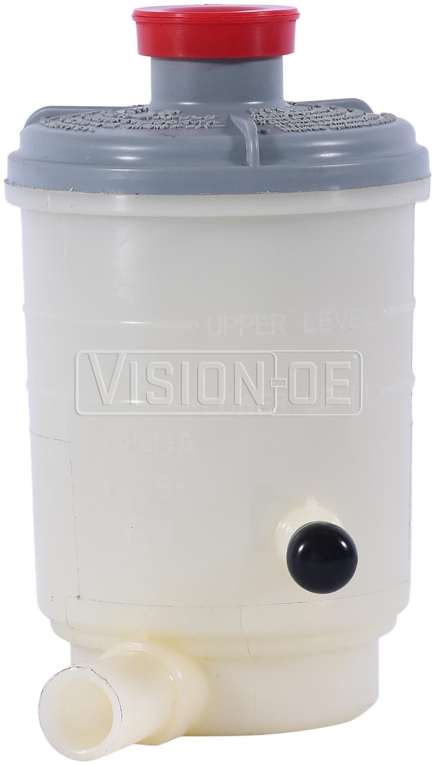 Vision 993-0024 Power Steering Remote Reservoir - Image 3