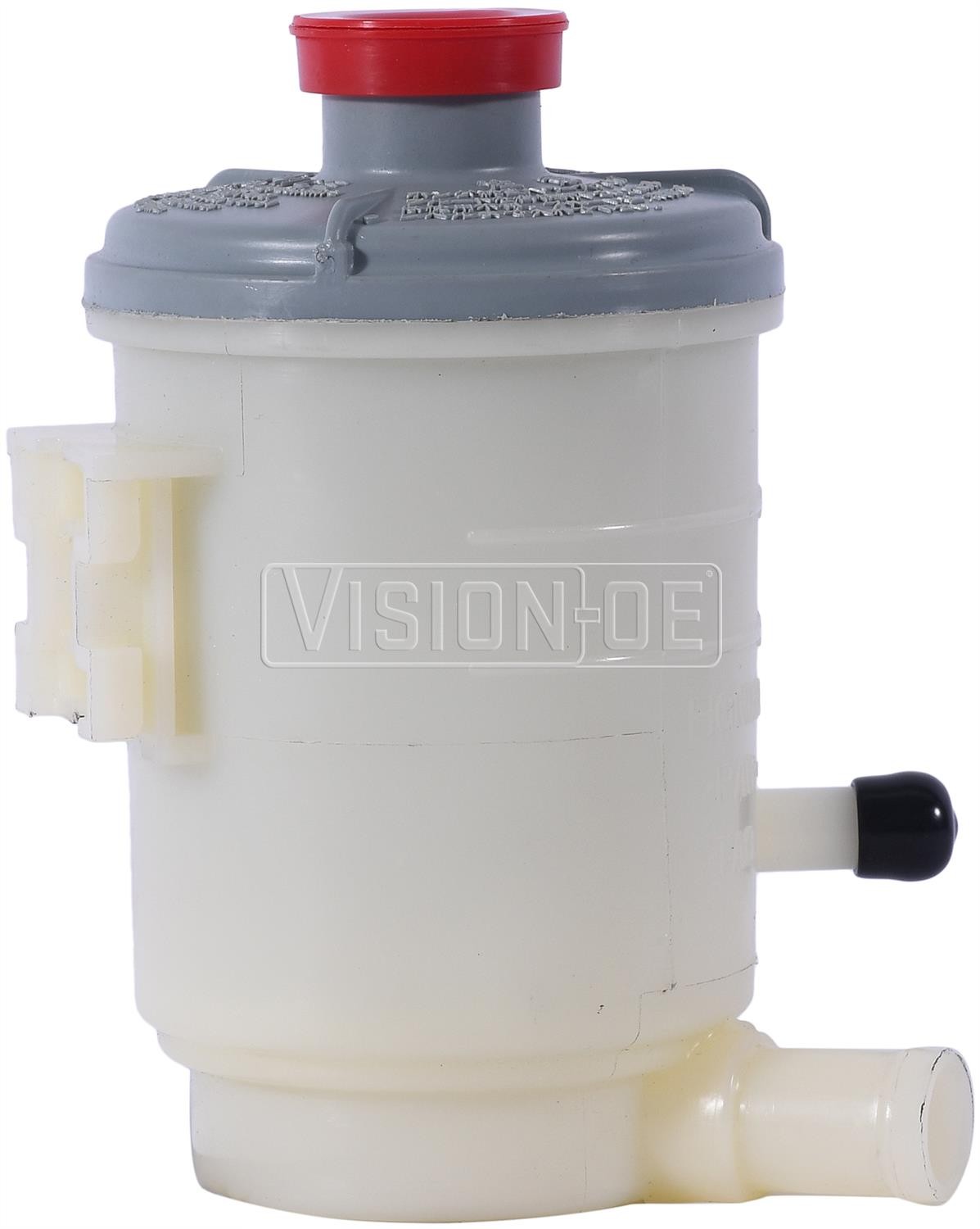 Vision 993-0024 Power Steering Remote Reservoir - Image 4