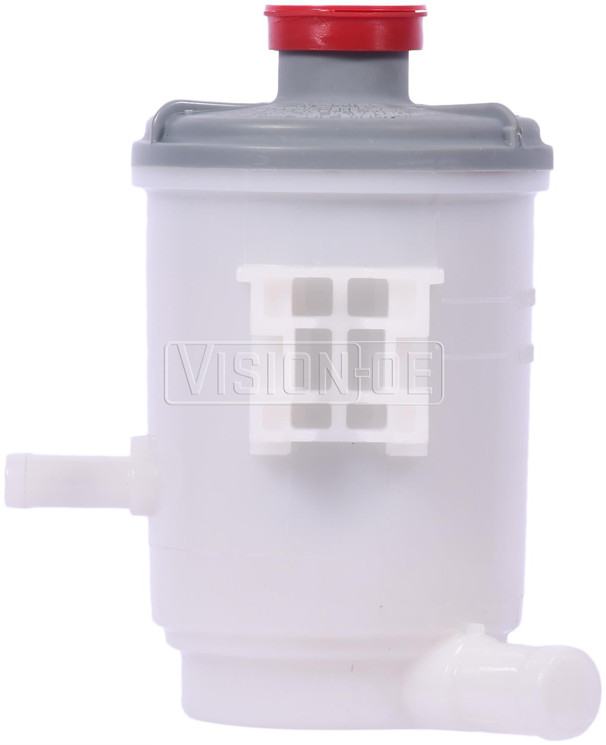 Vision 993-0025 Power Steering Remote Reservoir
