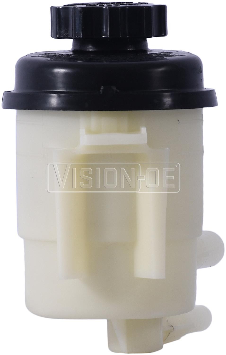 Vision 993-0030 Power Steering Remote Reservoir - Image 3