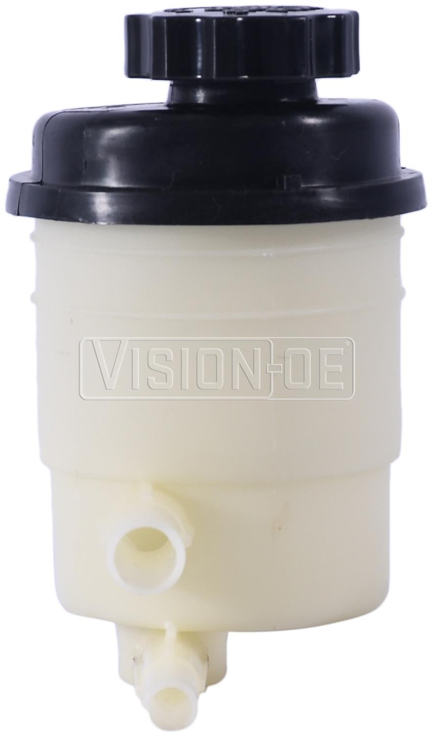 Vision 993-0030 Power Steering Remote Reservoir - Image 2