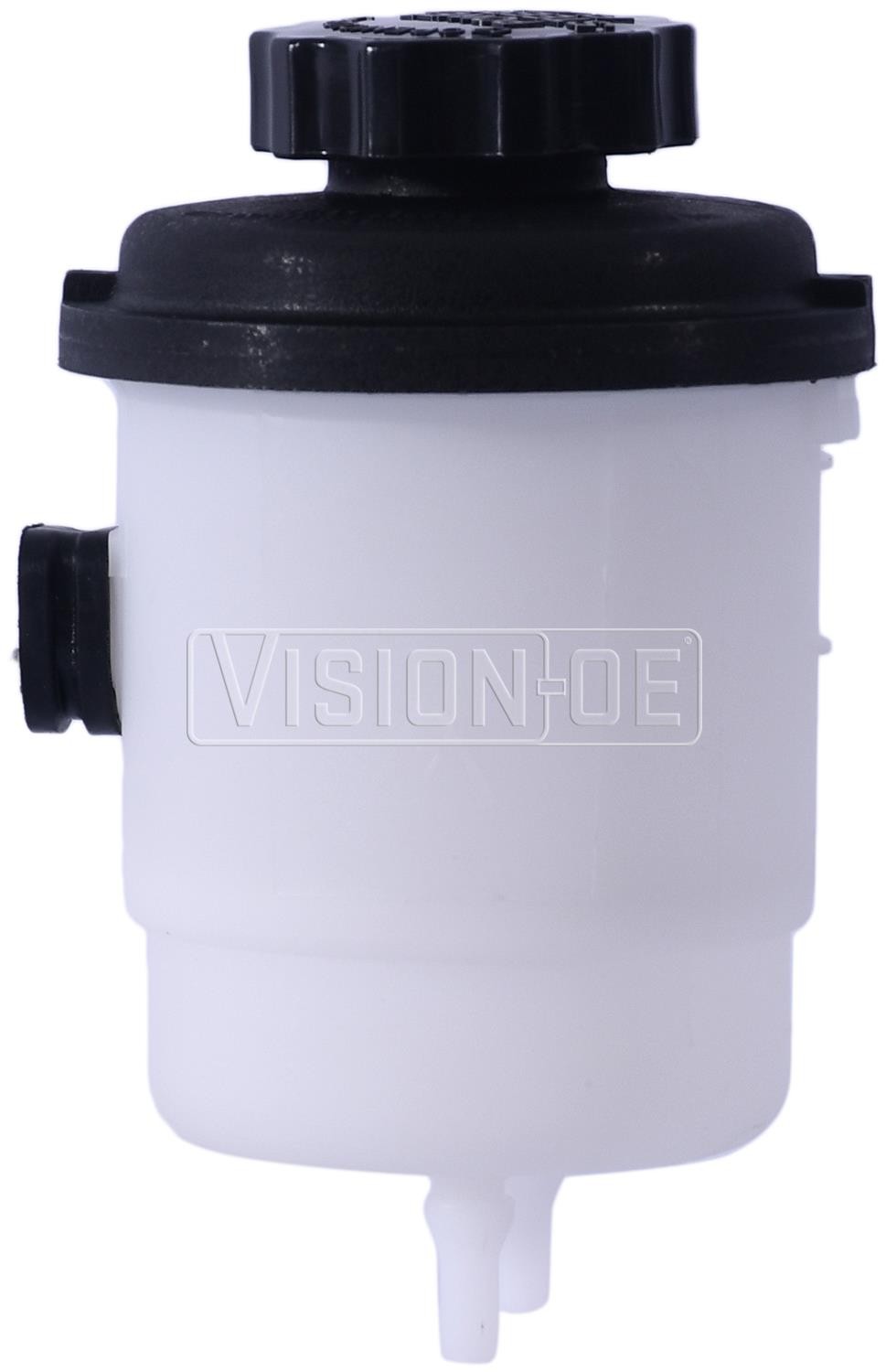Vision 993-0033 Power Steering Remote Reservoir - Image 3