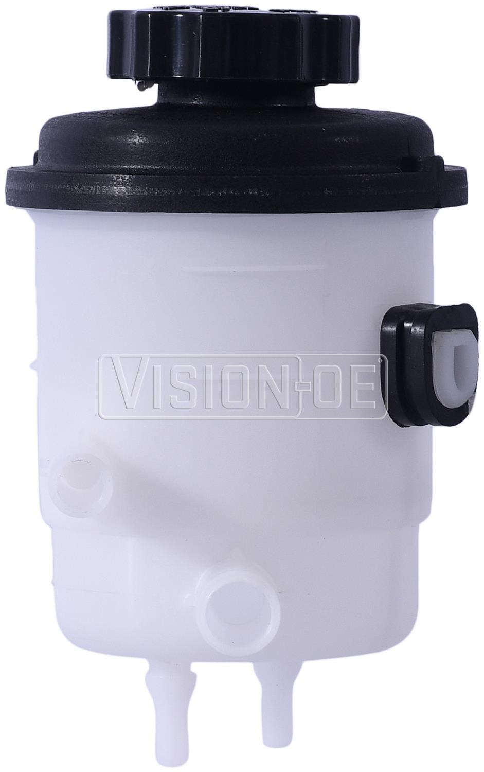 Vision 993-0033 Power Steering Remote Reservoir - Image 2