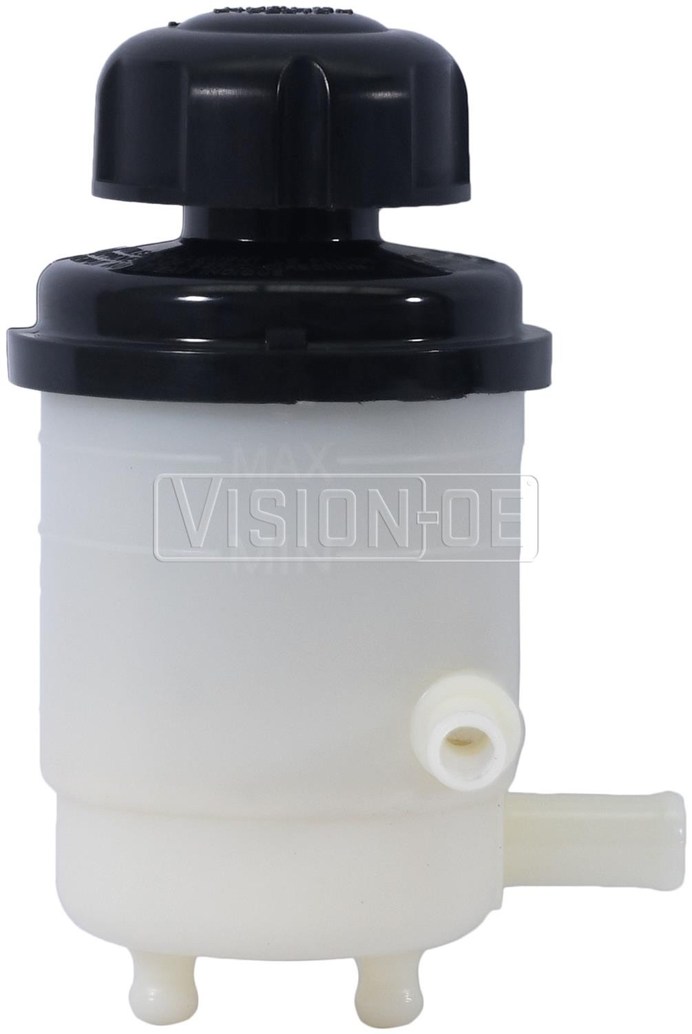 Vision 993-0034 Power Steering Remote Reservoir - Image 3