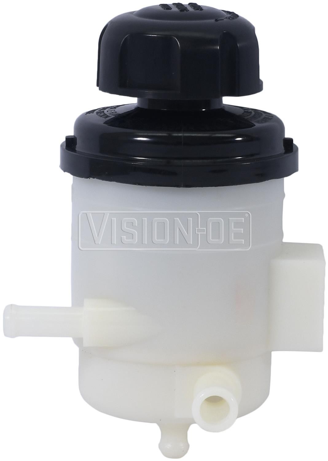 Vision 993-0034 Power Steering Remote Reservoir - Image 2