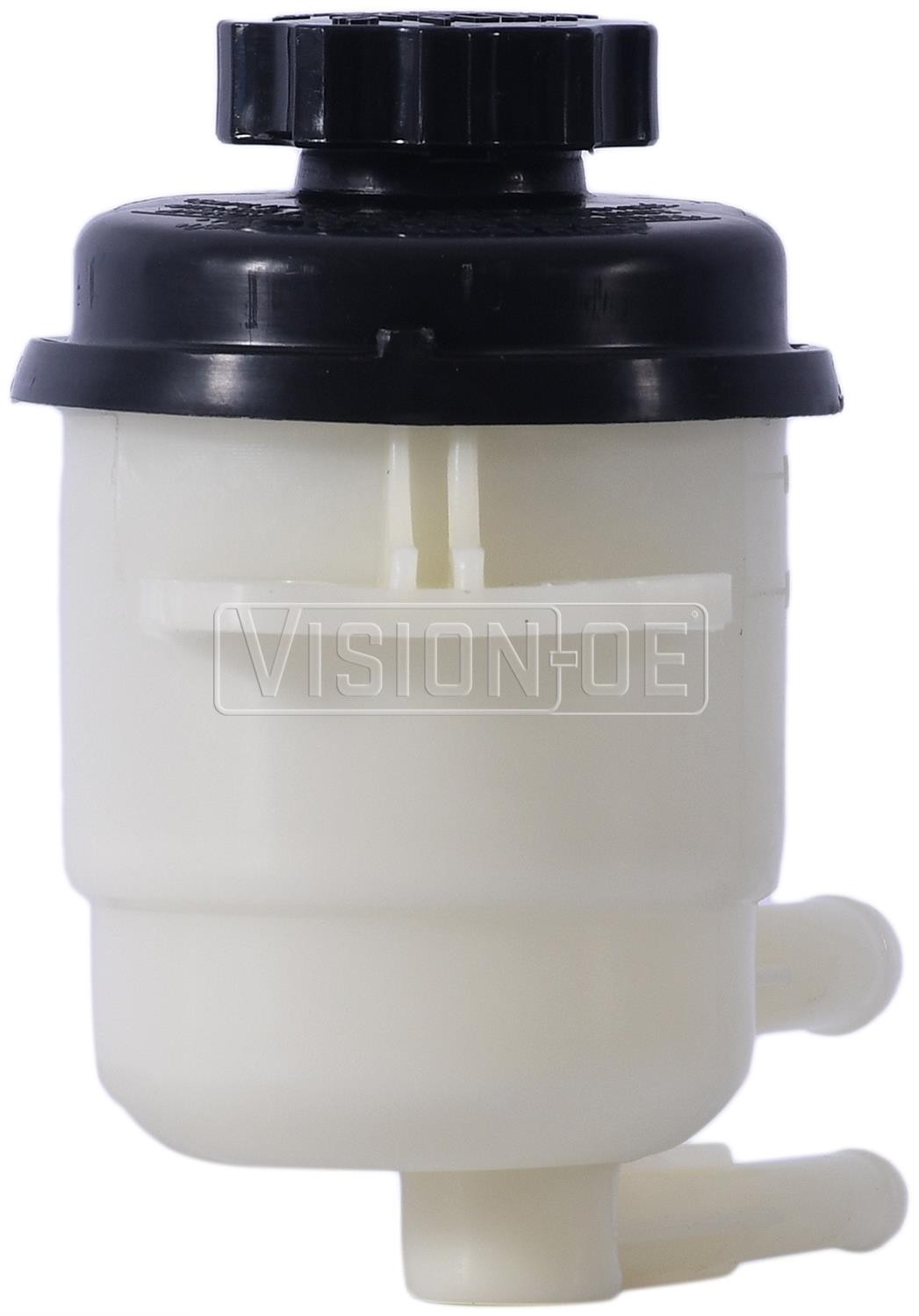 Vision 993-0039 Power Steering Remote Reservoir