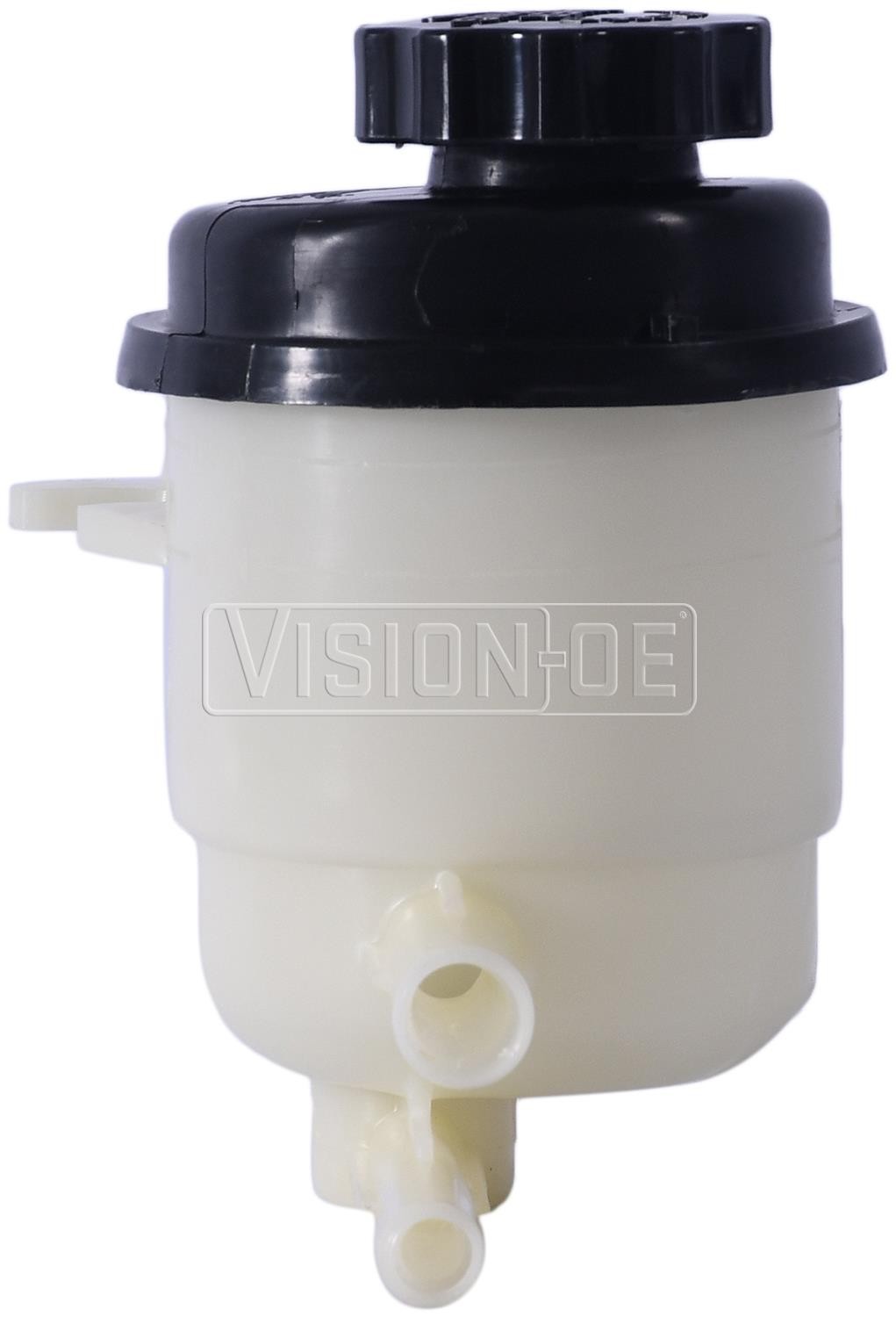 Vision 993-0039 Power Steering Remote Reservoir - Image 2
