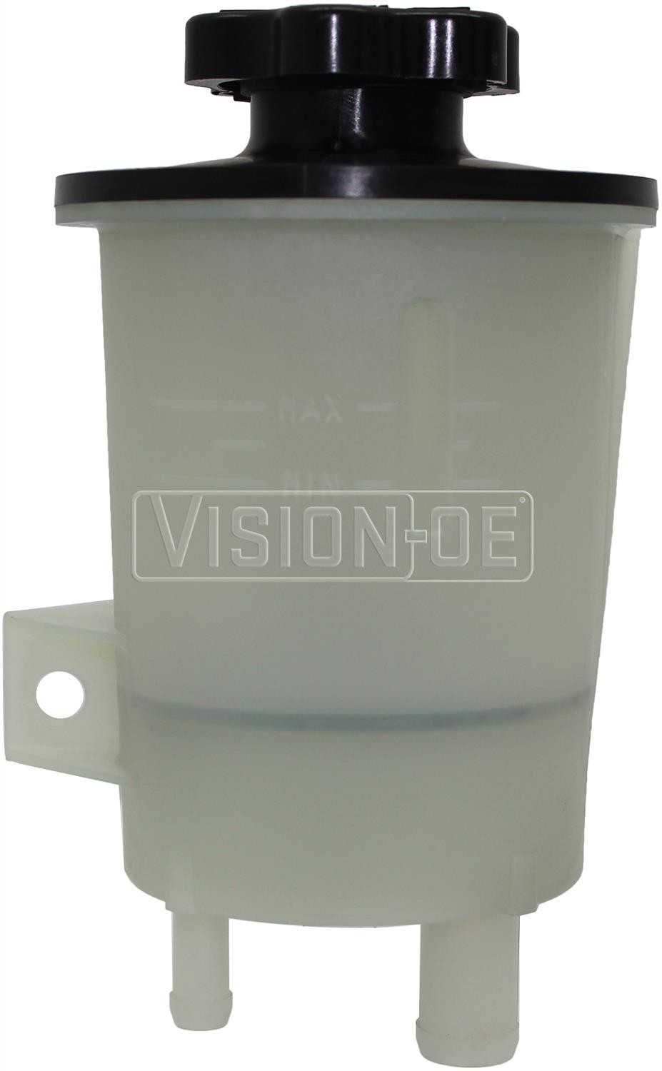 Vision 993-0045 Power Steering Remote Reservoir - Image 2