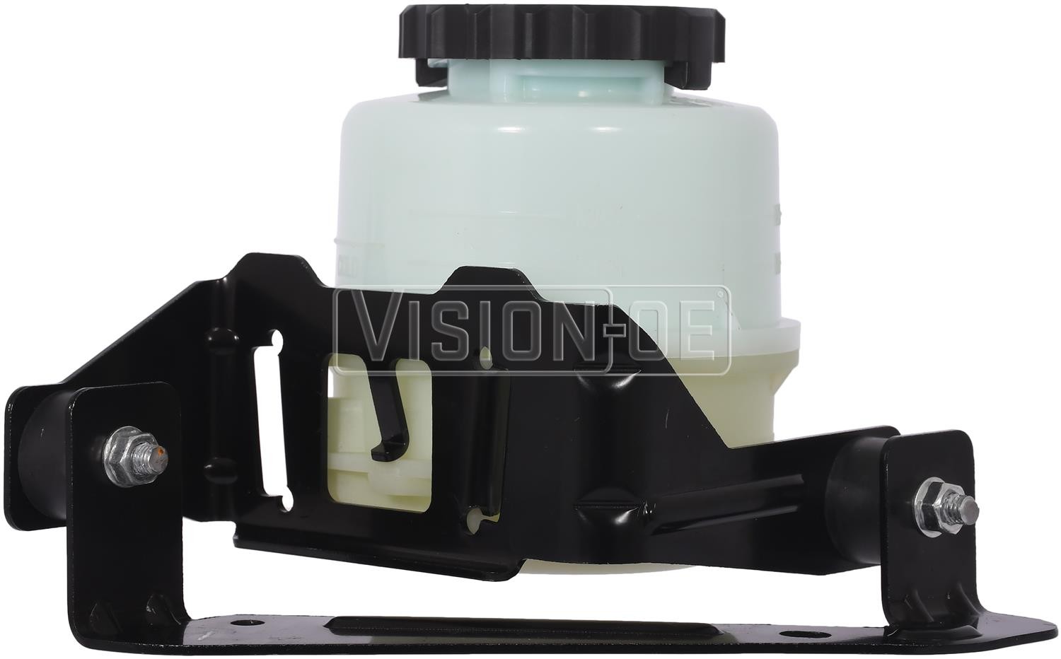 Vision 993-0064 Power Steering Remote Reservoir - Image 3