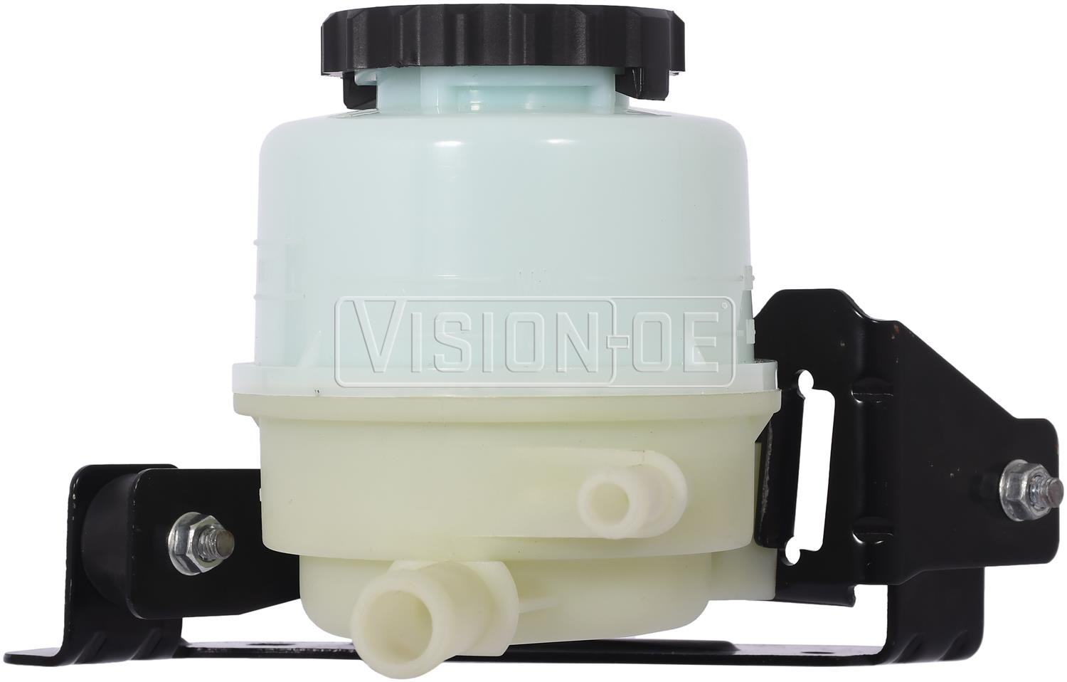 Vision 993-0064 Power Steering Remote Reservoir - Image 2
