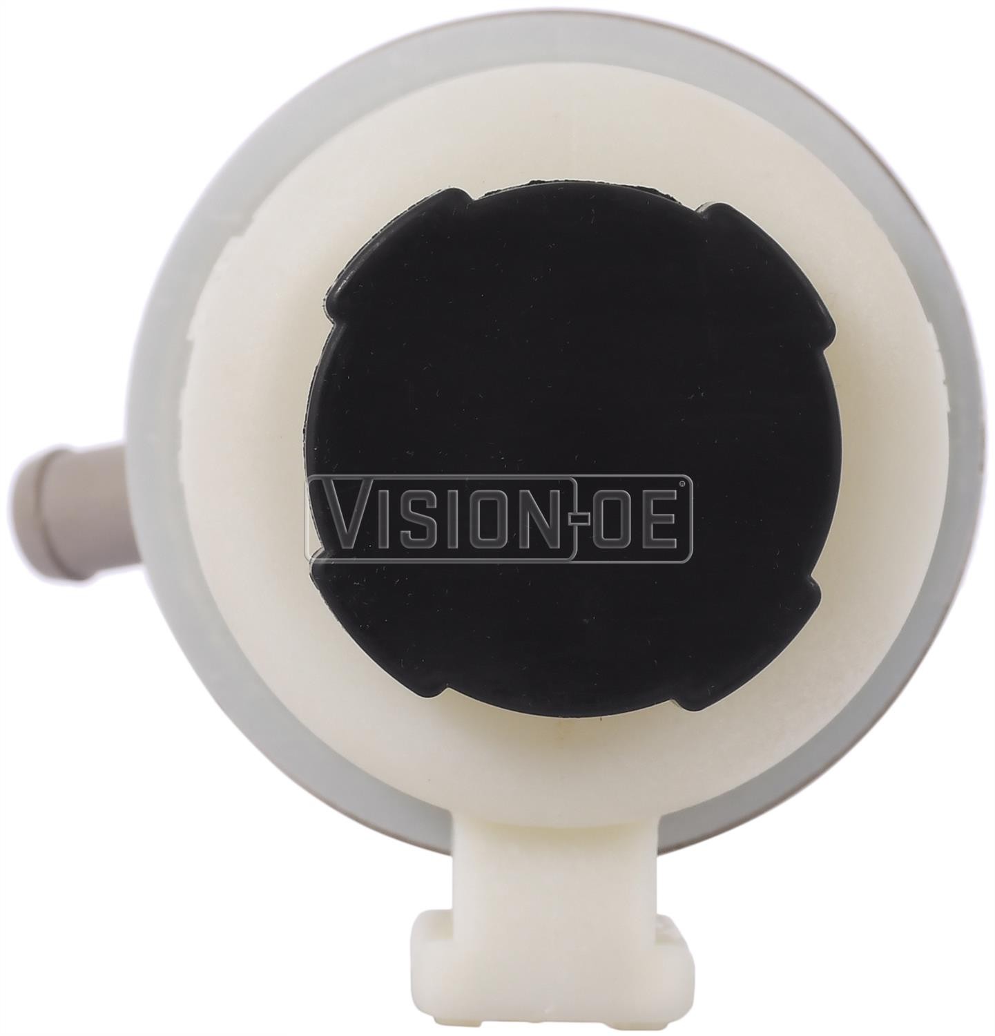 Vision 993-0069 Power Steering Remote Reservoir