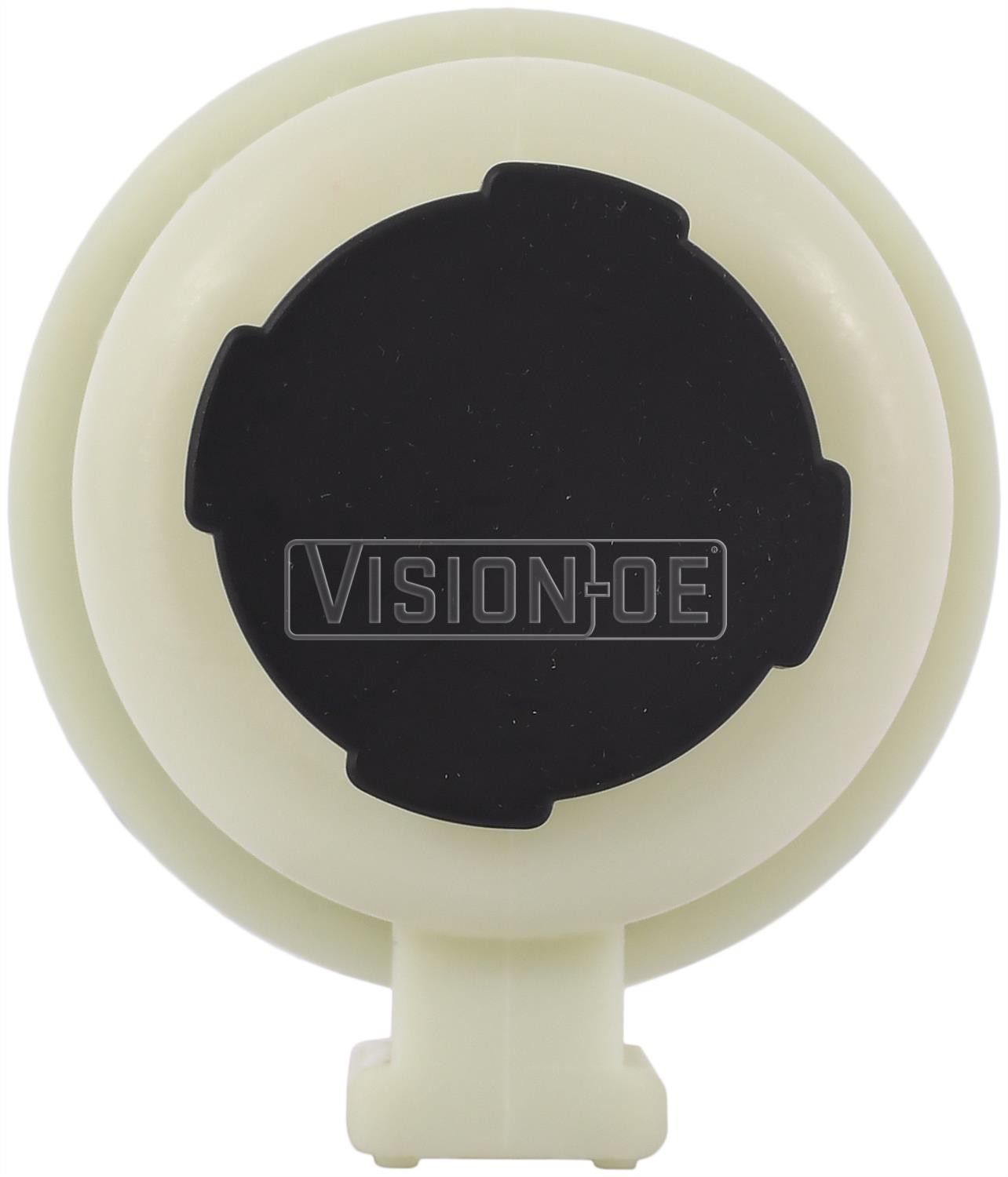 Vision 993-0073 Power Steering Remote Reservoir - Image 3