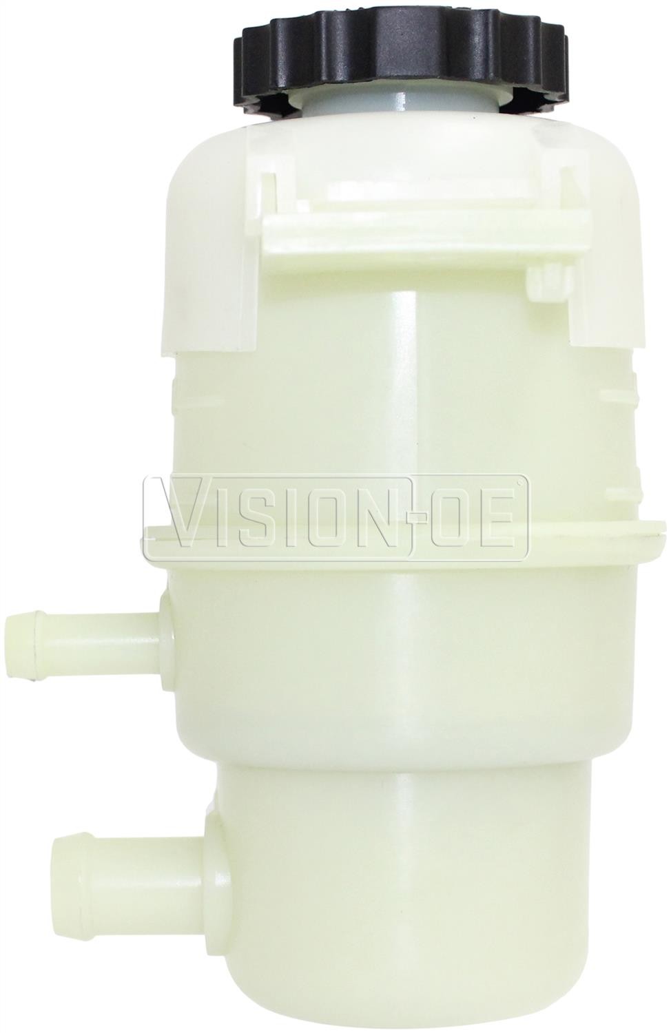 Vision 993-0081 Power Steering Remote Reservoir - Image 3