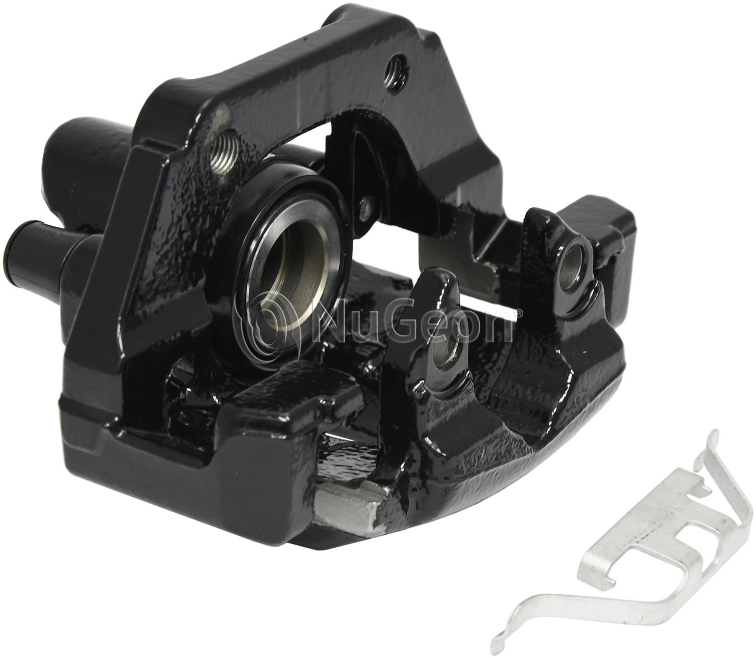 Vision 99B02385B Remanufactured Disc Brake Caliper
