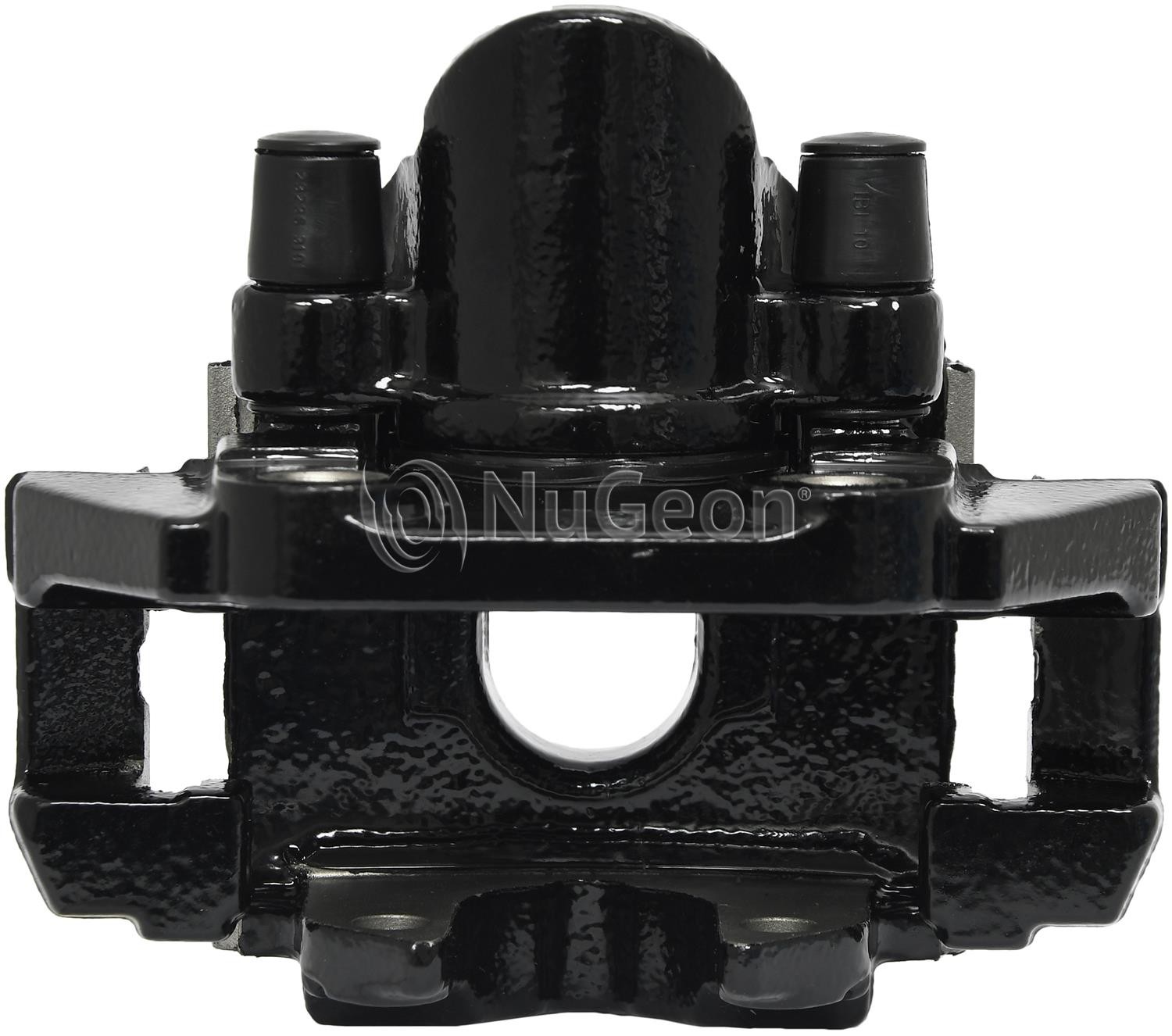 Vision 99B02385B Remanufactured Disc Brake Caliper - Image 2