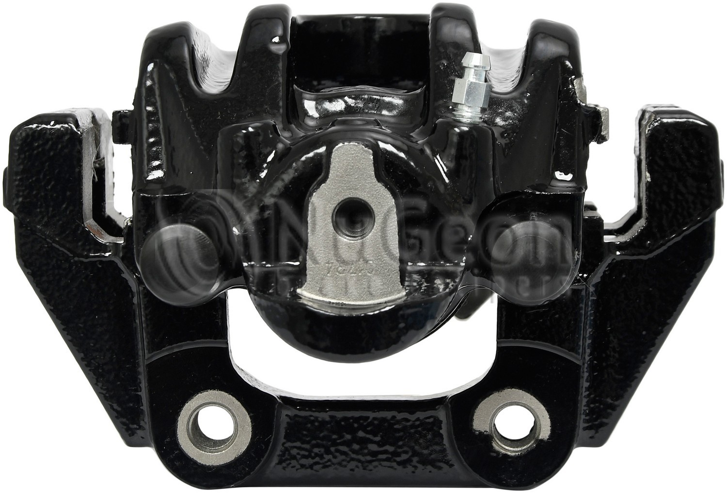 Vision 99B02385B Remanufactured Disc Brake Caliper - Image 3