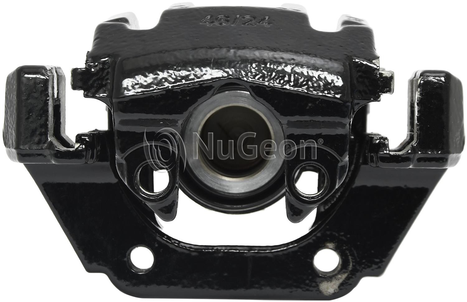 Vision 99B02385B Remanufactured Disc Brake Caliper - Image 4